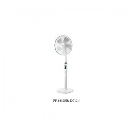 پنکه-ایستاده-میدیا (2)